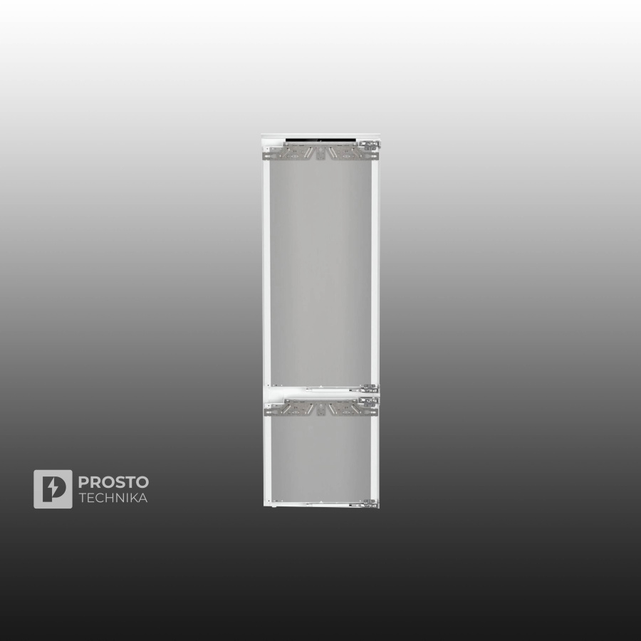 Холодильник Liebherr ICBc 5122-22 001